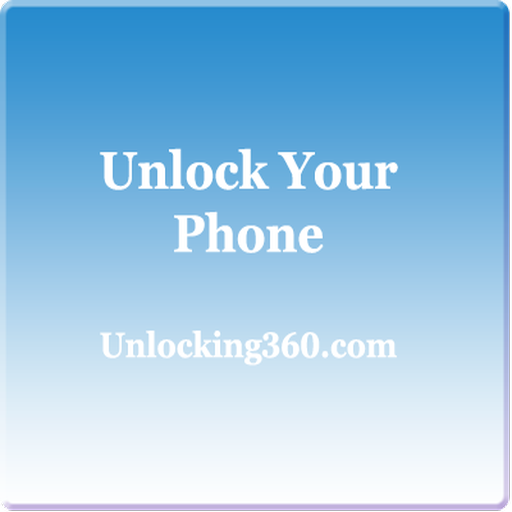 Unlock Samsung Phone Laai af op Windows