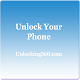 Unlock Samsung Phone – Unlocking360.com Download on Windows