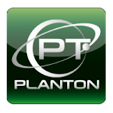 PLANTON IPTV icon