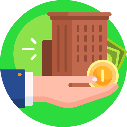 Building Cost Tracker