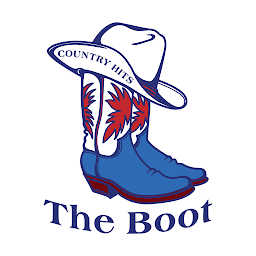 Icon image The Boot