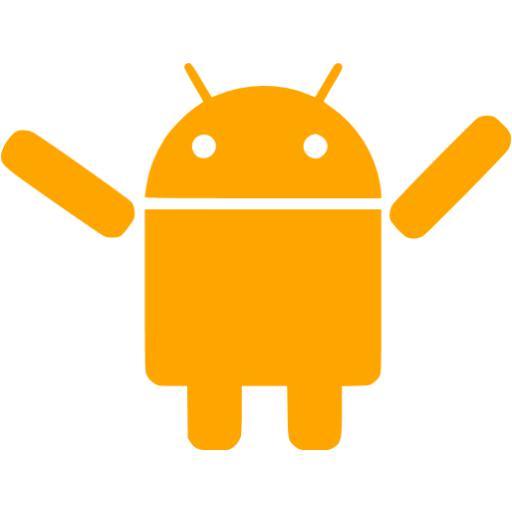 PlayUnityBillingTestApp logo