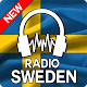 radio sverige fm - Radio Sweden , Star FM online Download on Windows