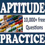 Aptitude Practice Tests By Chapter icon