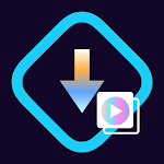 Social Video Downloader