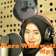 Top 31 Music & Audio Apps Like Woro Widowati Mp3 Offline - Best Alternatives