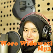 Woro Widowati Mp3 Offline