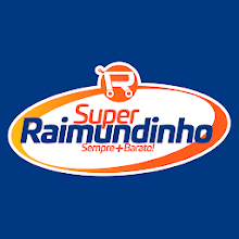 Super Raimundinho Download on Windows