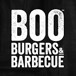 Cover Image of Herunterladen Boo Burgers  APK