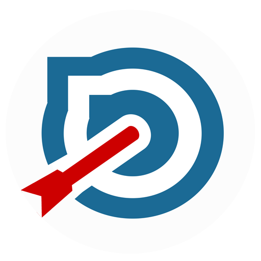 Fast Business logo
