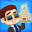 Hotel Empire Tycoon 3.1.4.1 (Unlimited Money)
