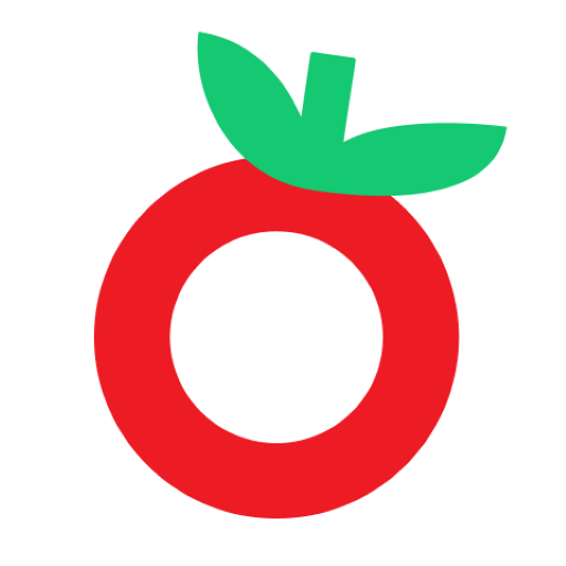 Mr. Tomato LXP - AppWisp.com