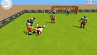screenshot of Goofball Goals Soccer Game 3D