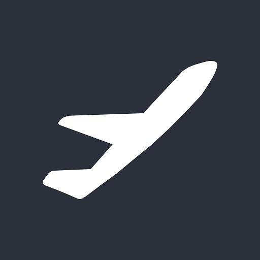 Paytrack logo