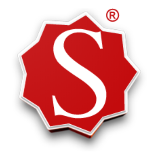 SanDiegoStore logo