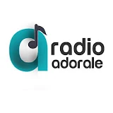 Radio Adorale icon