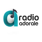 Radio Adorale Apk