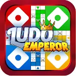Cover Image of Tải xuống Ludo Emperor: The Clash of Kings (Ludo & Strategy) 1.1.5 APK