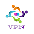 RN VPN - BD Server1.0