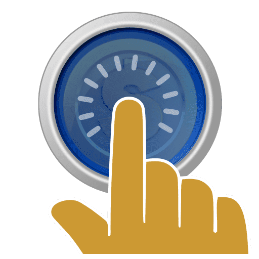 ClickBit logo
