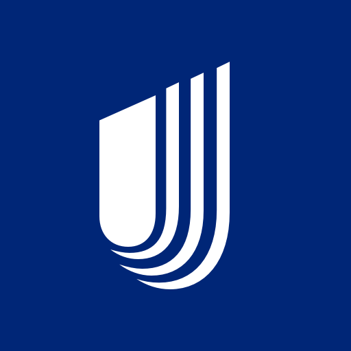 UnitedHealthcare 2.55.0 Icon