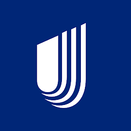 Image de l'icône UnitedHealthcare