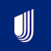 UnitedHealthcare Icon