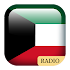 Kuwait Radio FM2.6