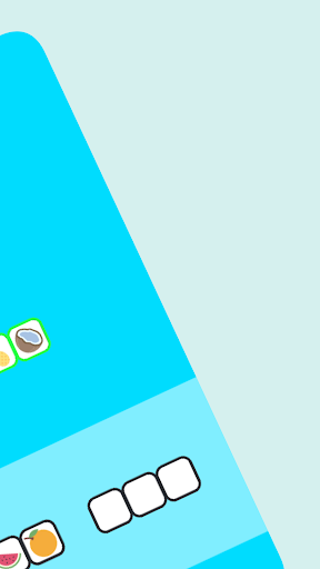 Emoji Chain Screen 2