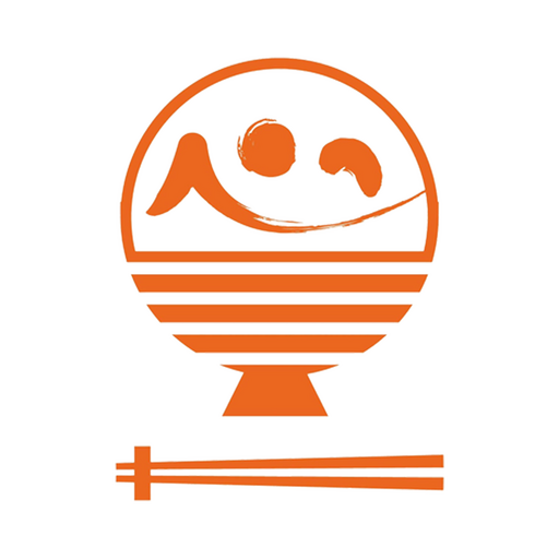 KOKORO 公式アプリ logo