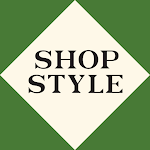Cover Image of Télécharger ShopStyle : mode et remise en argent 10.0.0 APK