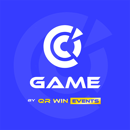 CCI Game logo