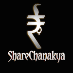 Cover Image of Download ShareChanakya  APK