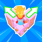 Demolish Puzzle