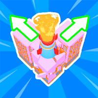Demolish Puzzle