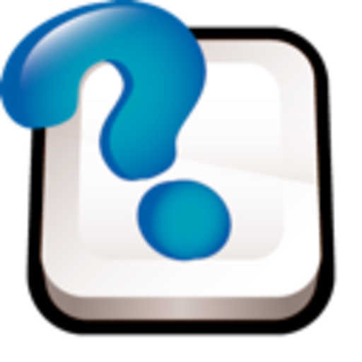 Quick Trivia logo