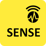 Cover Image of Download Mecin Sense  APK