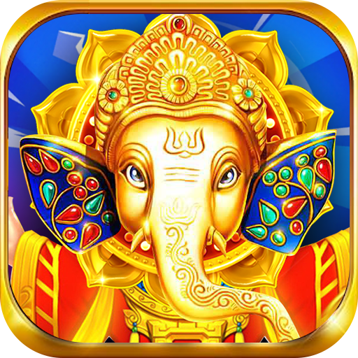 Fortune Elephant - PG Game