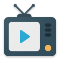 TV Series - Watch Stream TV Shows Free