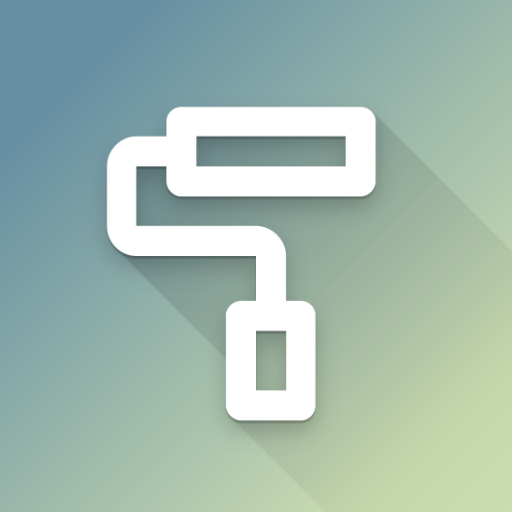 Splash Gallery logo