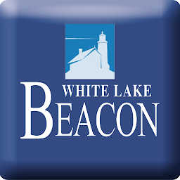 Icon image White Lake Beacon  eEdition
