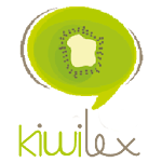 Cover Image of Download Exámenes, Admisión - Kiwilex  APK