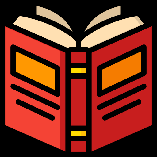 Tamil Christian Books Изтегляне на Windows