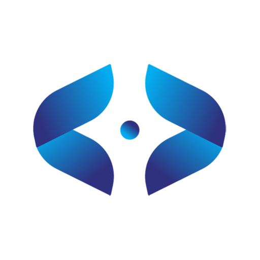 Anas Tanveer logo