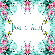 Doa-e-Aman
