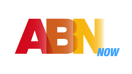 Скачать игру ABN Now для Android бесплатно