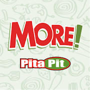 Top 18 Food & Drink Apps Like Pita Pit Trinidad - Best Alternatives