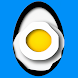 عداد البيض المسلوق - Egg Timer - Androidアプリ