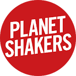 Cover Image of Download Planetshakers  APK