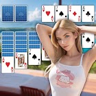 Solitaire Date-Girls Journey 1.0.1